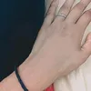 jannatislam8468