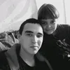 ilnurnugumanov3