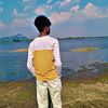 nimesh__batta