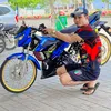 dymy328doremon