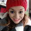 yohanasotohuerta