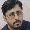 ameerhussain8196