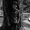 esquivelphotography
