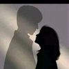 idontbelievelove14