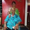 amnanaidu
