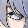 .akaiyuu
