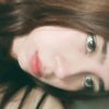slw_ti