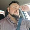 fatesking