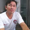 kyaw.lin.aung258