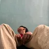 gwenchanayo083