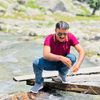 abdulhameedmaher123