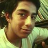 jonathanmalla94