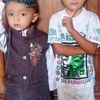 alimajid5203