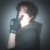 michelle_blnn14