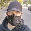 hansoloro