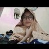 nabila_fauziah3