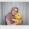 masni_official