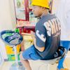 benmahmud6