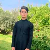 w_alil