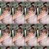 naaaasyyiii