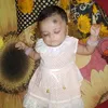 farjanaislam9977