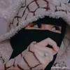 sabrinalifestyle6