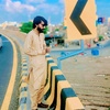 imranbaloch9485