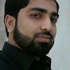 karamhussainm