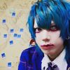 xickid