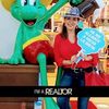 patriciaguerra279