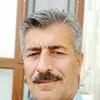 smkoahmadrawanduz