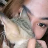 elle_lai0