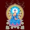 truc.linh2912