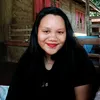 mrsdiomala