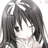 _hello_kitt333_