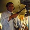 juanreza857