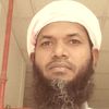 mohammadrouf212