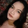 username040504092604