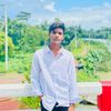 utshab.n.17