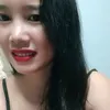 tuyennguyen49788