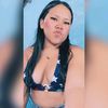 alejandrag6867