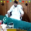 imran030288