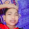 alfiranzmilano