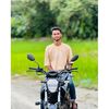shirajul.007