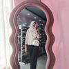 apaayaaaa_30