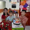 mrquyen0886