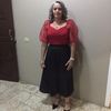 lorebaquedano93