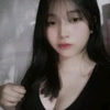 miih.thu_00