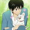 oreki_houtarou010