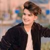 itz__amin2